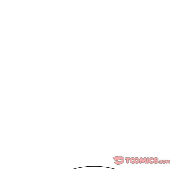 Fallen Flower Chapter 34 Page 105