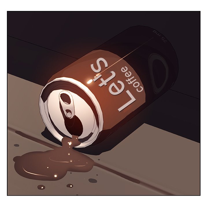 Fallen Flower Chapter 34 Page 118