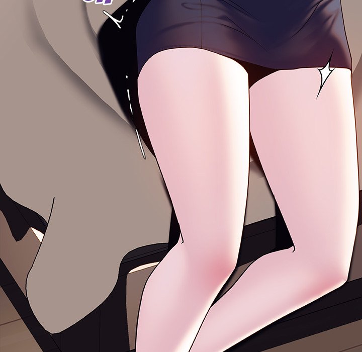Fallen Flower Chapter 34 Page 121