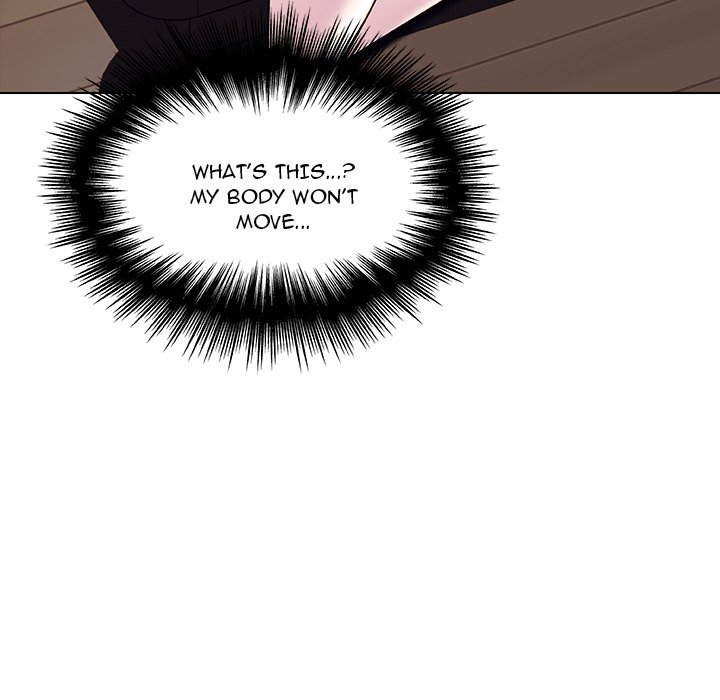 Fallen Flower Chapter 34 Page 122