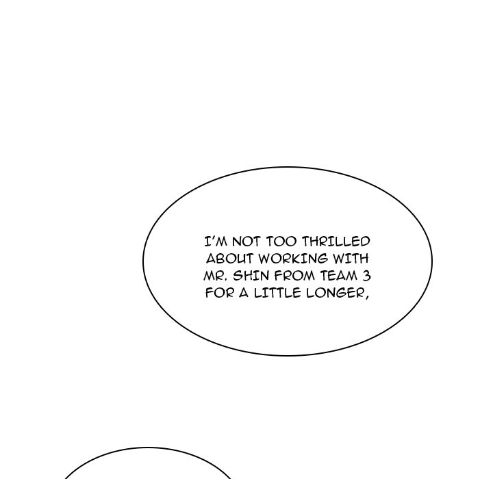 Fallen Flower Chapter 34 Page 13