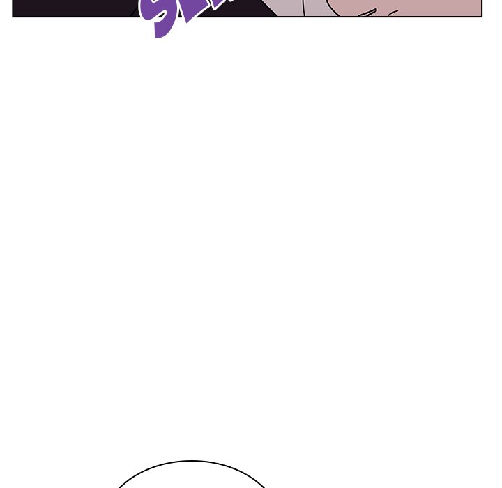 Fallen Flower Chapter 34 Page 130