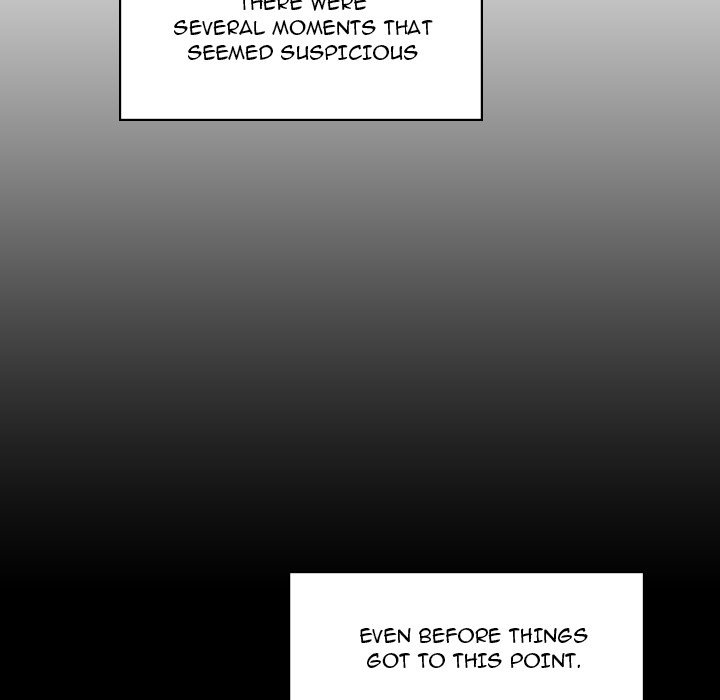 Fallen Flower Chapter 34 Page 134