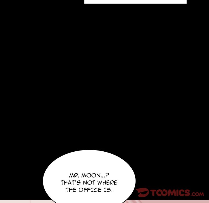 Fallen Flower Chapter 34 Page 135