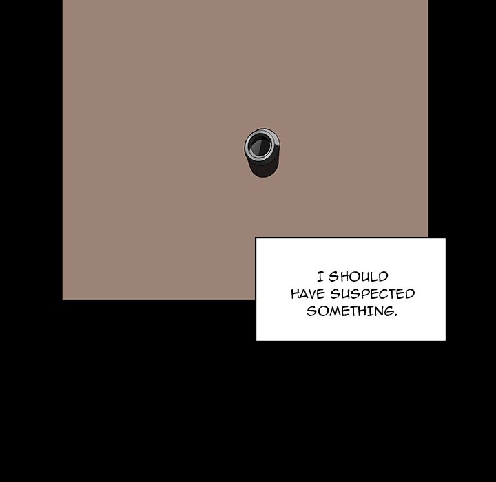 Fallen Flower Chapter 34 Page 141