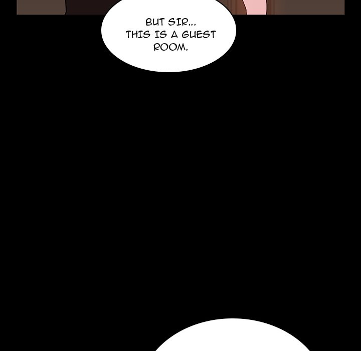 Fallen Flower Chapter 34 Page 144