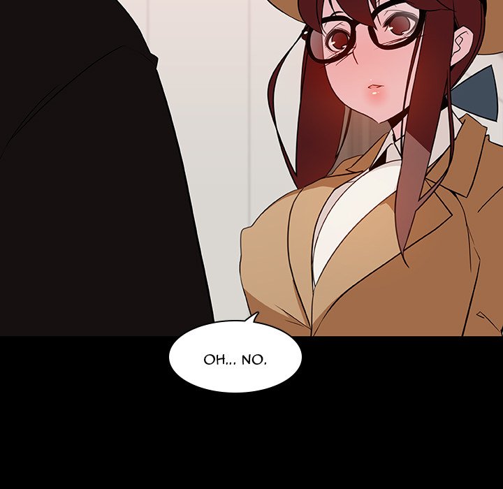 Fallen Flower Chapter 34 Page 148