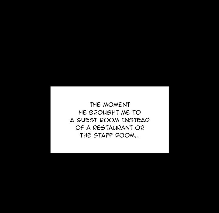 Fallen Flower Chapter 34 Page 149