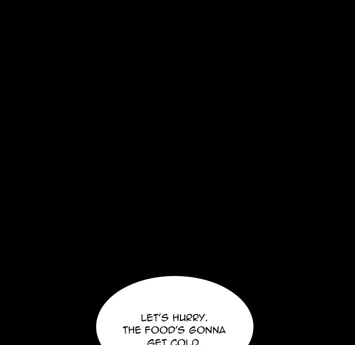 Fallen Flower Chapter 34 Page 150