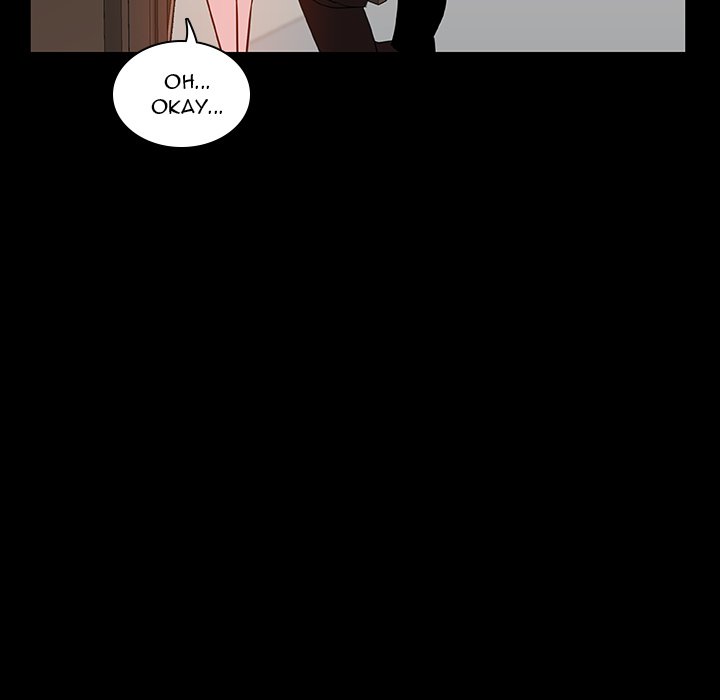 Fallen Flower Chapter 34 Page 152