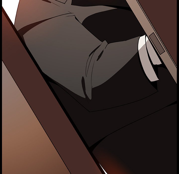 Fallen Flower Chapter 34 Page 154