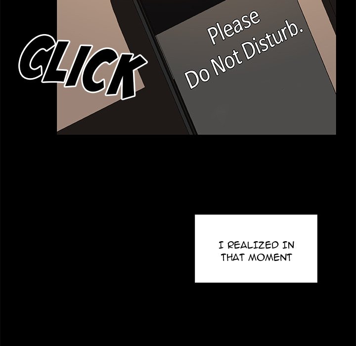Fallen Flower Chapter 34 Page 157