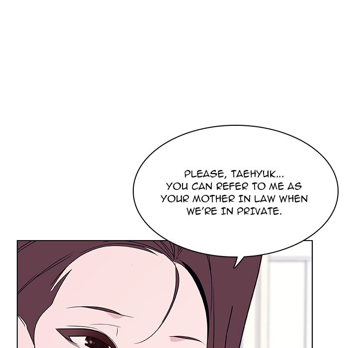 Fallen Flower Chapter 34 Page 16