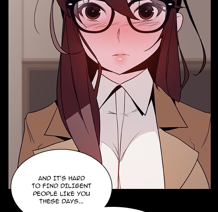 Fallen Flower Chapter 34 Page 162