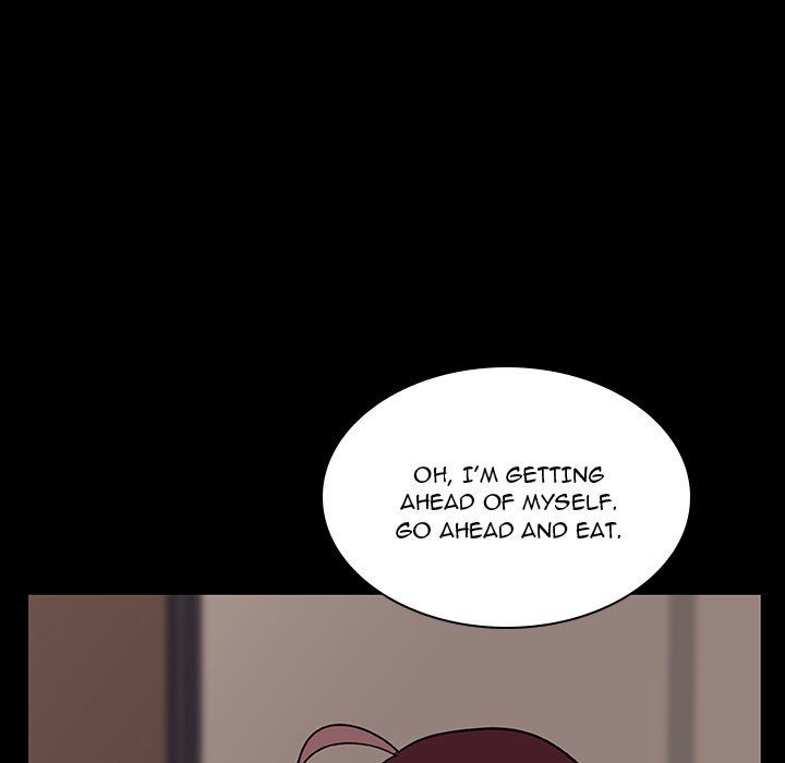 Fallen Flower Chapter 34 Page 166