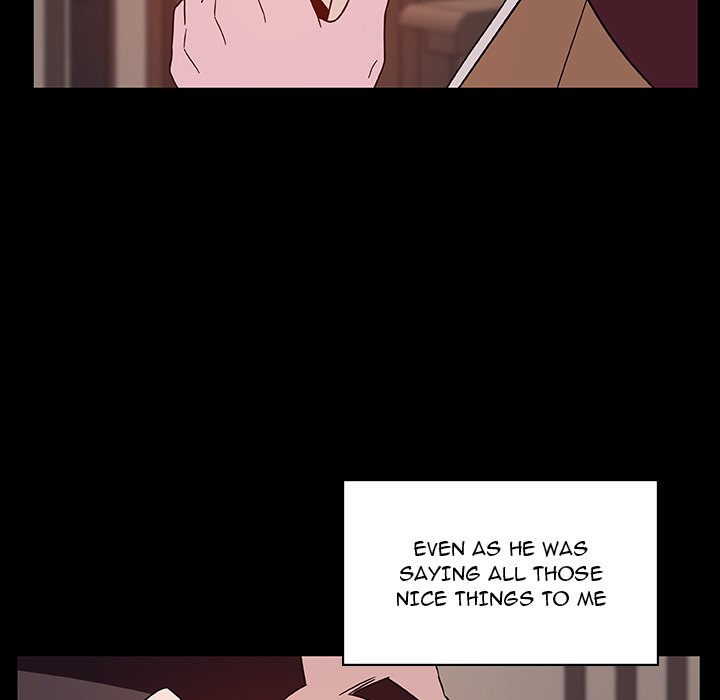 Fallen Flower Chapter 34 Page 170