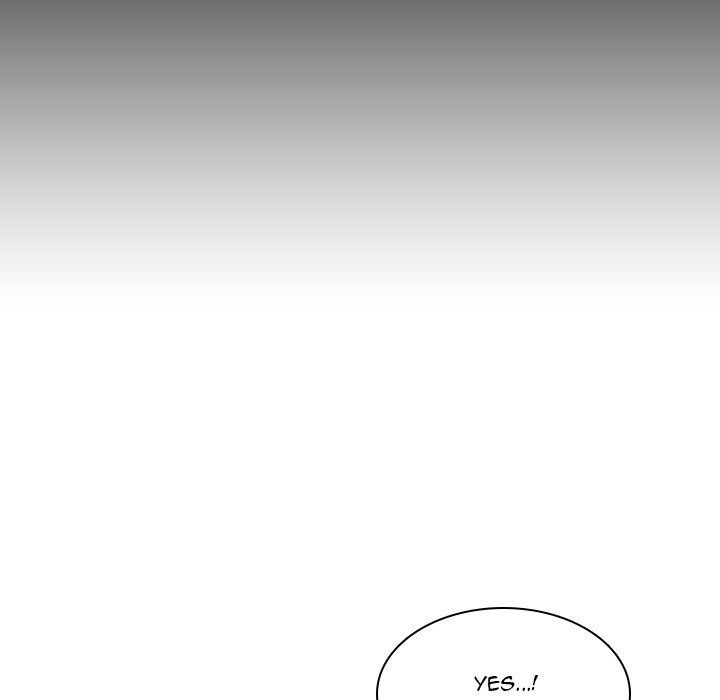 Fallen Flower Chapter 34 Page 173
