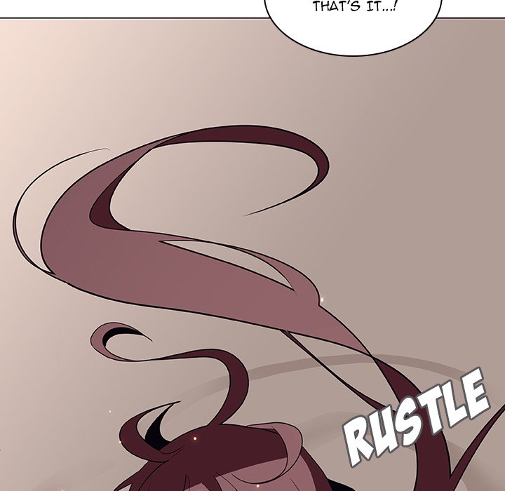 Fallen Flower Chapter 34 Page 174