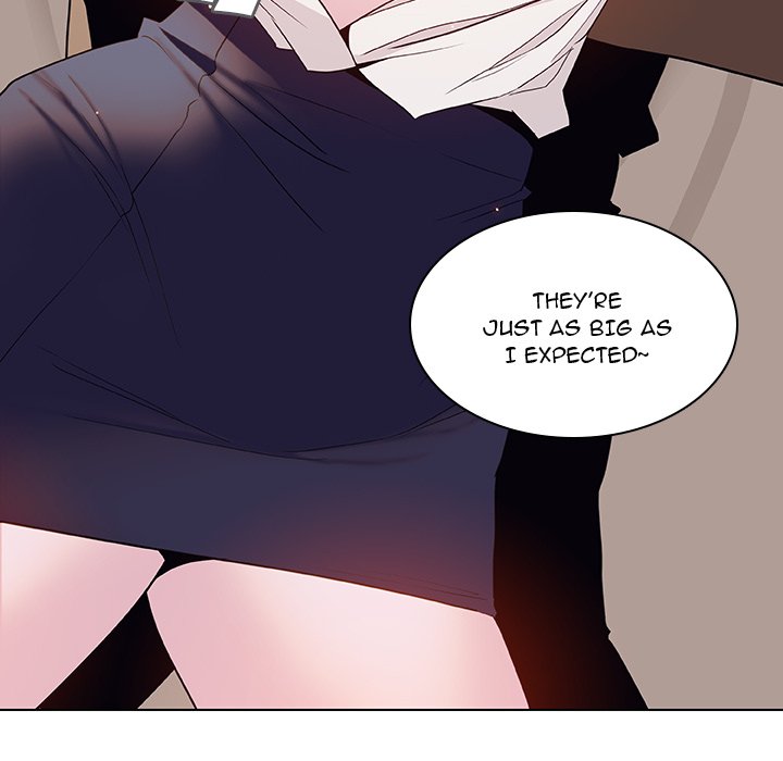 Fallen Flower Chapter 34 Page 176