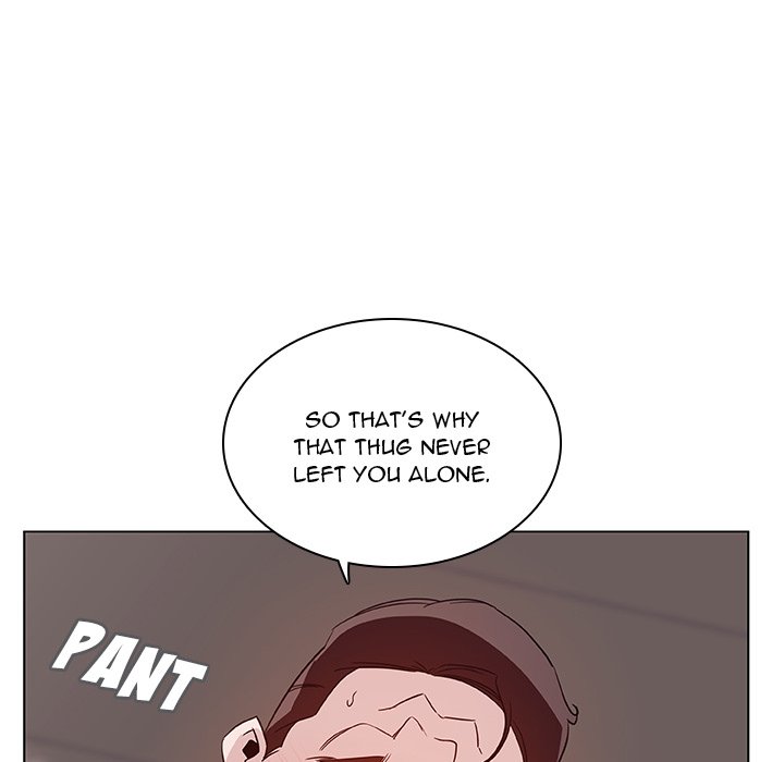 Fallen Flower Chapter 34 Page 177