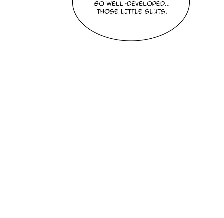 Fallen Flower Chapter 34 Page 179