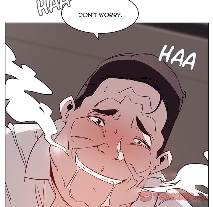 Fallen Flower Chapter 34 Page 185