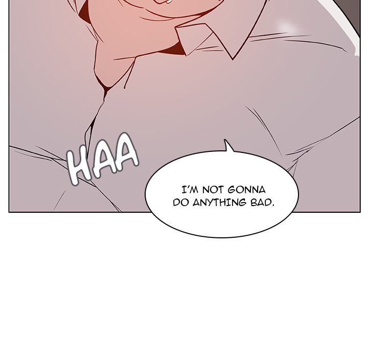 Fallen Flower Chapter 34 Page 186