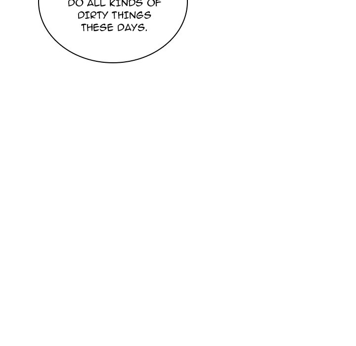Fallen Flower Chapter 34 Page 192