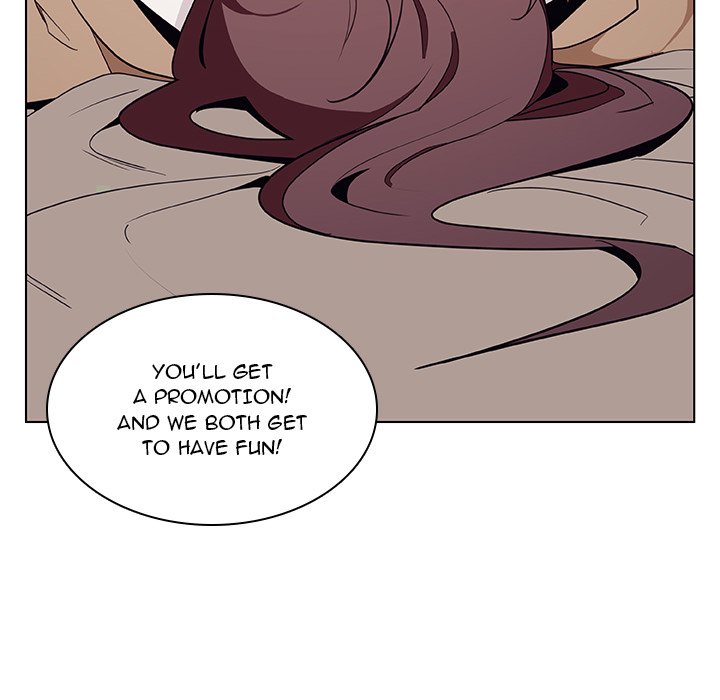Fallen Flower Chapter 34 Page 197