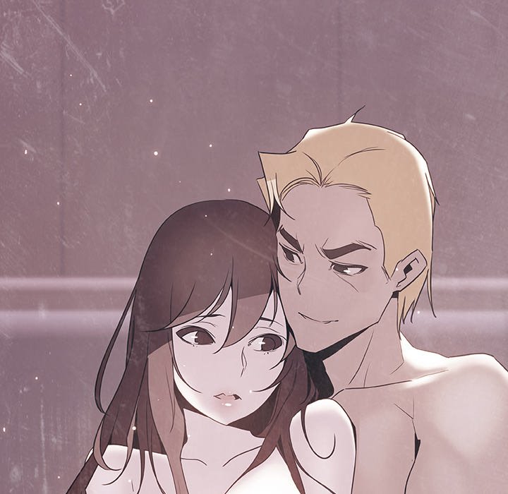 Fallen Flower Chapter 34 Page 200