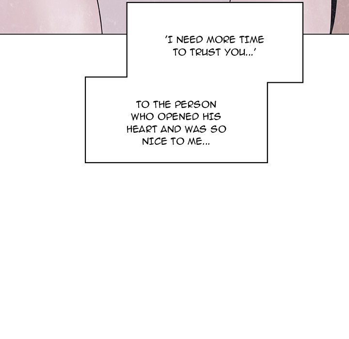 Fallen Flower Chapter 34 Page 202