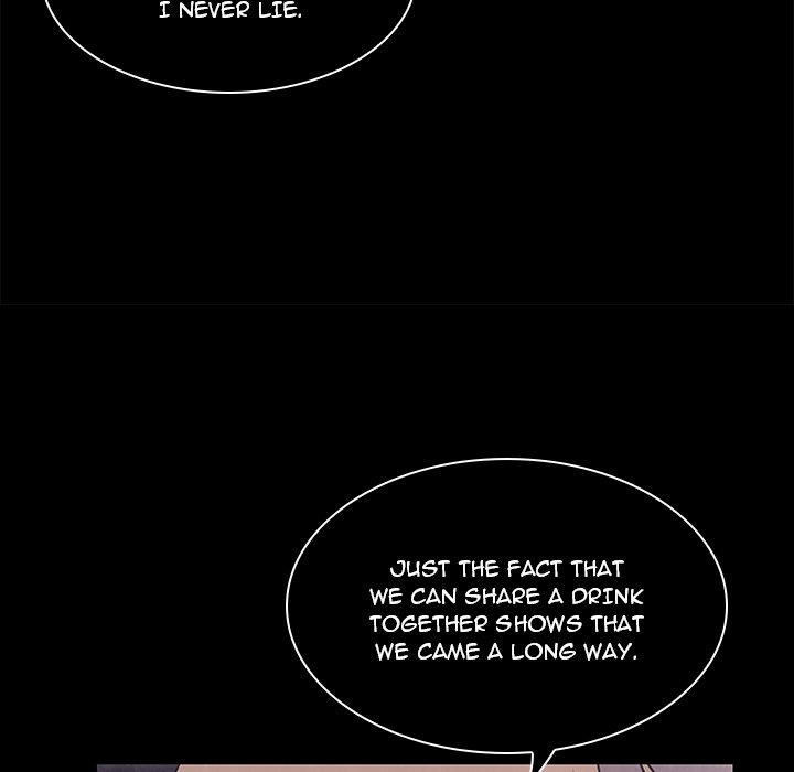 Fallen Flower Chapter 34 Page 208