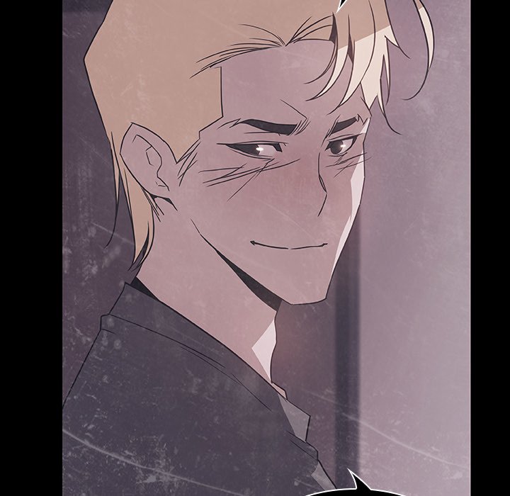 Fallen Flower Chapter 34 Page 209