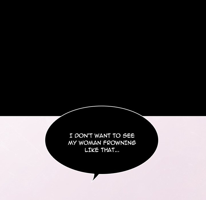Fallen Flower Chapter 34 Page 213