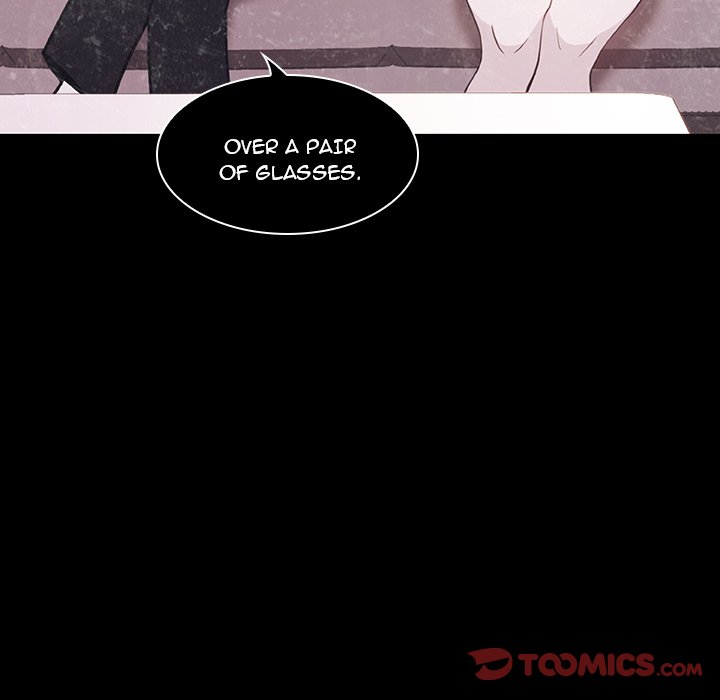 Fallen Flower Chapter 34 Page 215