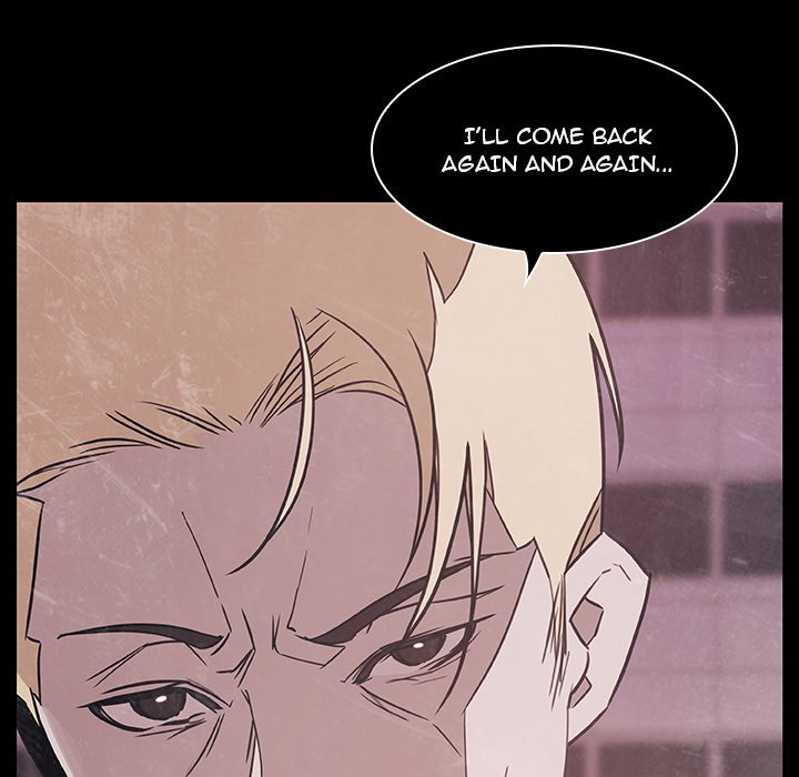 Fallen Flower Chapter 34 Page 219