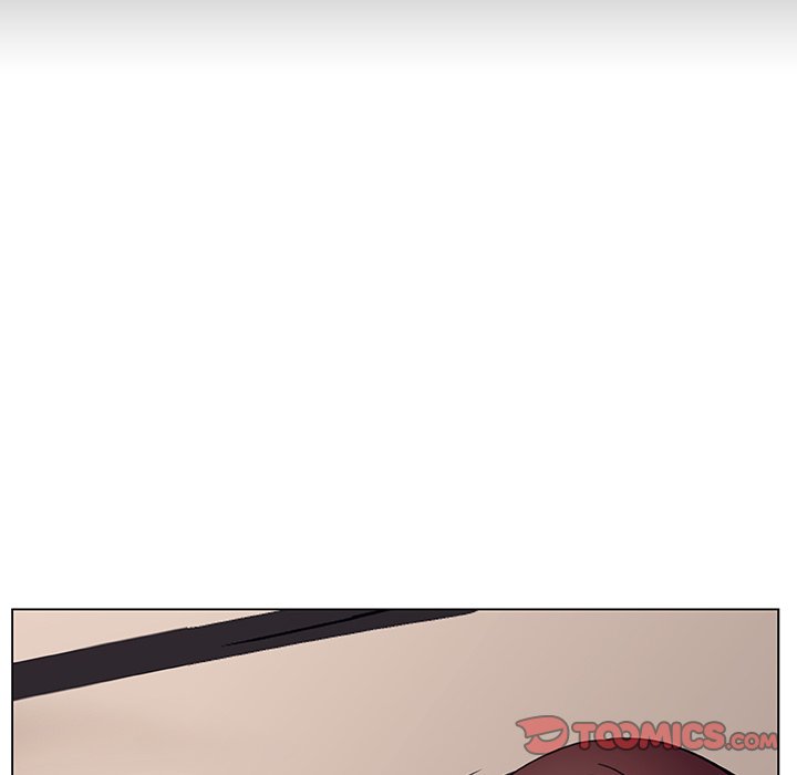 Fallen Flower Chapter 34 Page 225