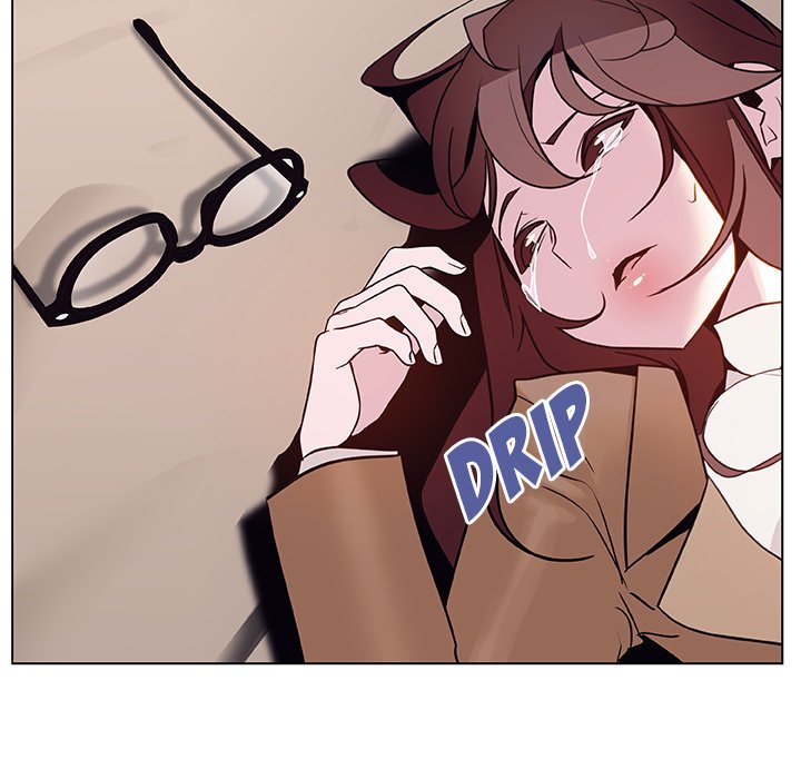 Fallen Flower Chapter 34 Page 226