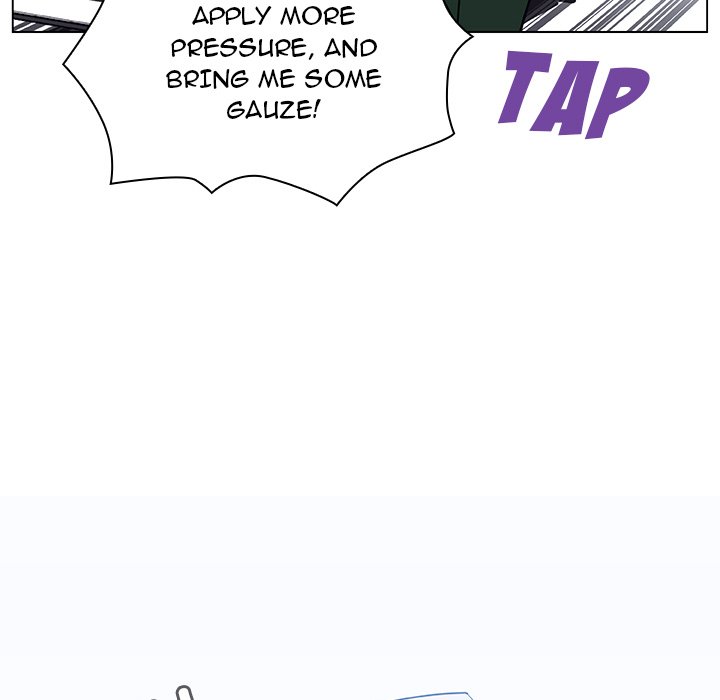 Fallen Flower Chapter 34 Page 238