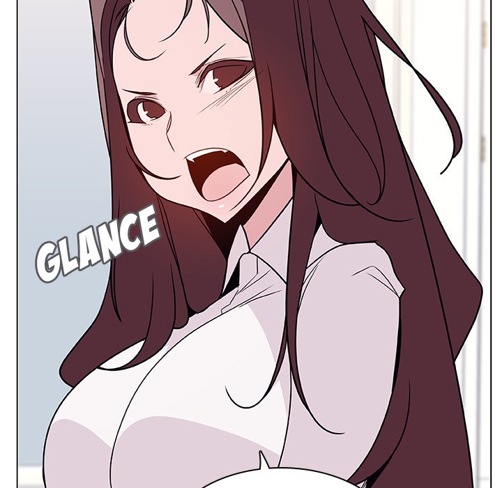 Fallen Flower Chapter 34 Page 24