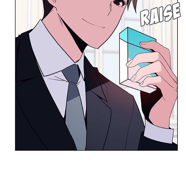Fallen Flower Chapter 34 Page 33