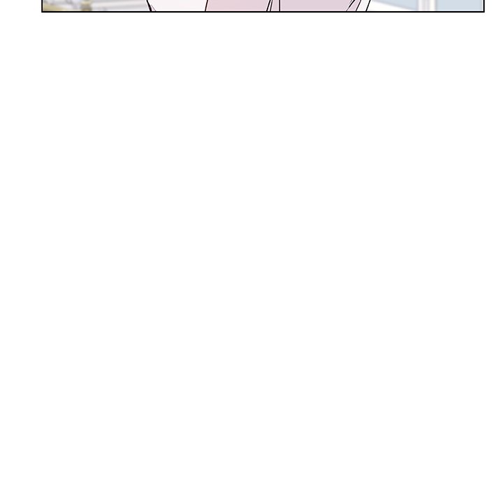 Fallen Flower Chapter 34 Page 39
