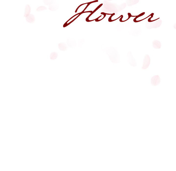 Fallen Flower Chapter 34 Page 41