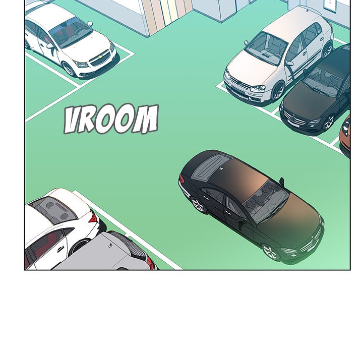 Fallen Flower Chapter 34 Page 43