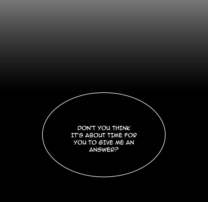 Fallen Flower Chapter 34 Page 51