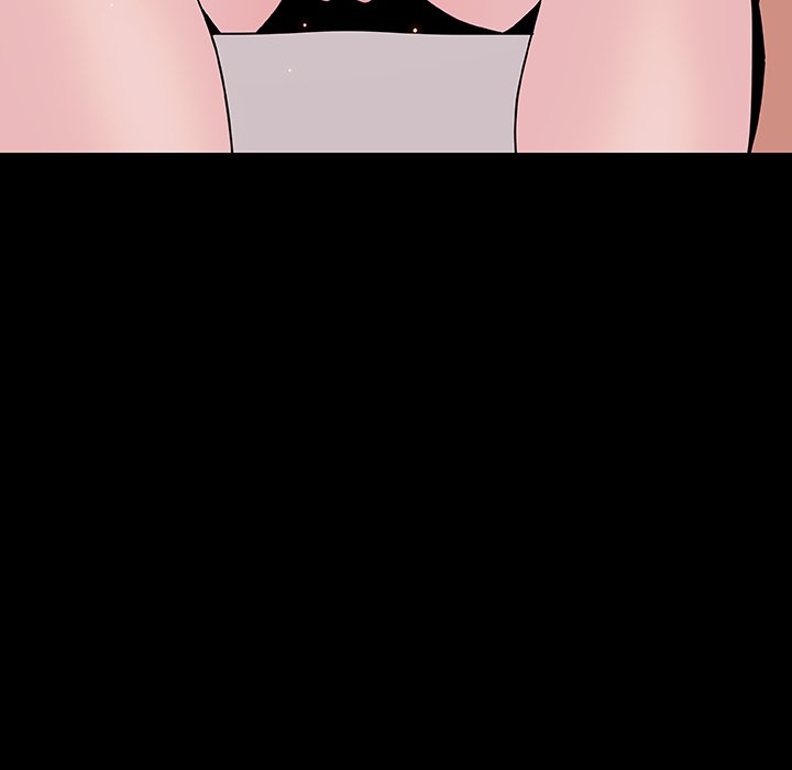 Fallen Flower Chapter 34 Page 57