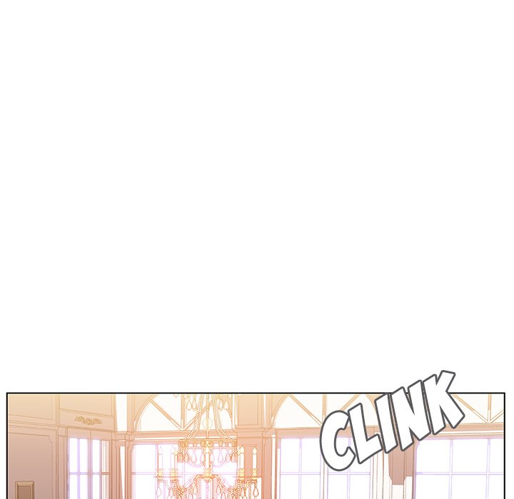 Fallen Flower Chapter 34 Page 6