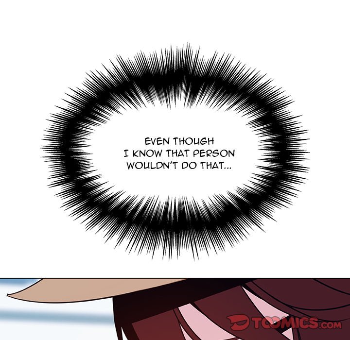 Fallen Flower Chapter 34 Page 85