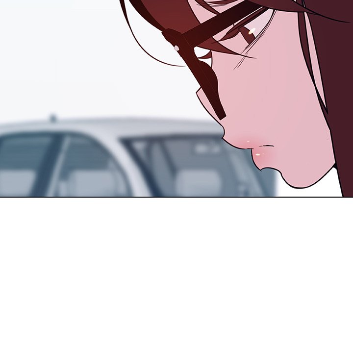 Fallen Flower Chapter 34 Page 86