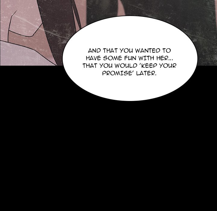 Fallen Flower Chapter 35 Page 102